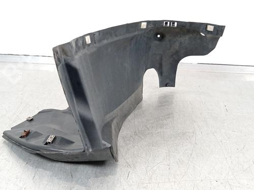 Wheel arch AUDI A5 Sportback (F5A, F5F) 3.0 TDI quattro | BP30330036C56