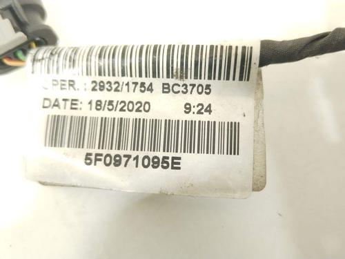 Cable SEAT LEON ST (5F8) 2.0 Cupra | BP37175459E12 - Image 2