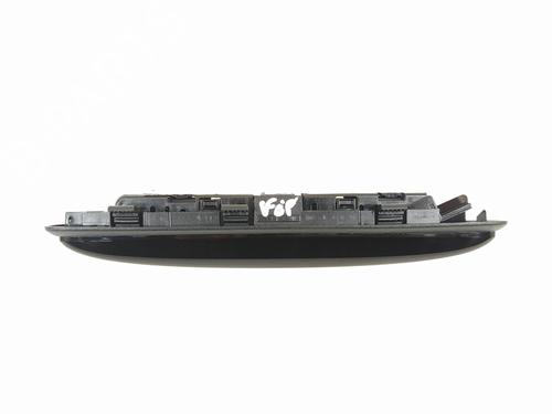Electronic sensor MERCEDES-BENZ GLC Coupe (C253)  | BP11883552M84 