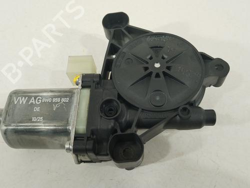Right front window motor AUDI A1 Sportback (GBA) 30 TFSI | BP33468027E20 - Image 2