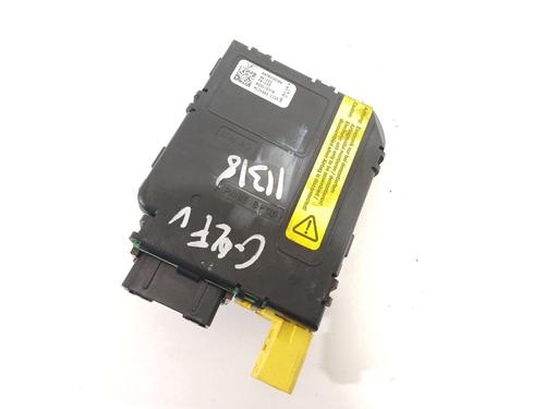 Electronic module VW GOLF V (1K1)  | BP16808251M83 