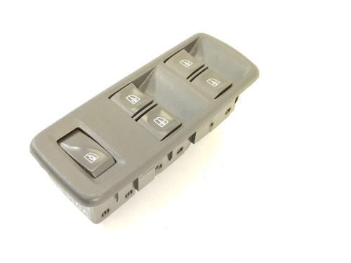 Used Left front window switch Left front window switch 9809018 9809018