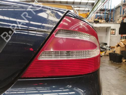 Used Right taillight Right taillight 37376378 37376378