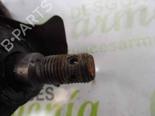 Right front steering knuckle HYUNDAI ACCENT III (MC)  | BP1879054M26 