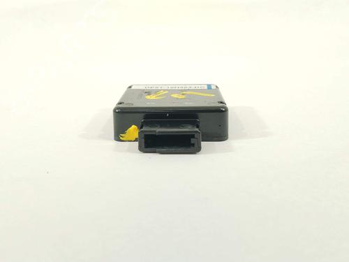 Electronic module FORD FOCUS III 1.0 EcoBoost | BP29132644M83 - Image 2