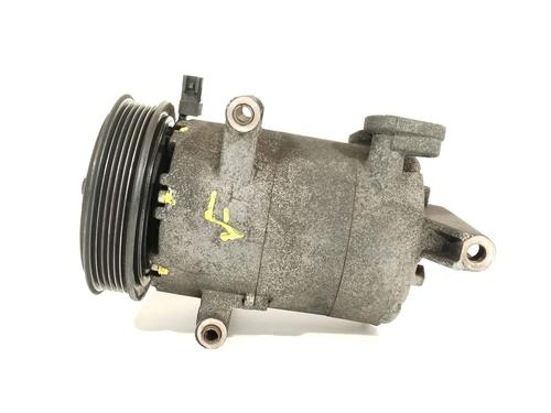 ac-compressor-citroen-jumper-ii-van-2006-34399350 main image