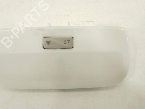 luz-interior-smart-forfour-hatchback-453-2014-32163457 main image