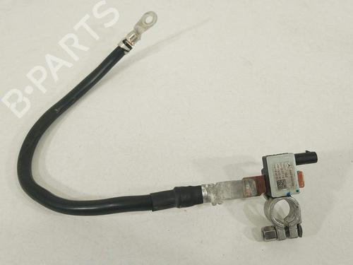 Used Cable Cable 39431935 39431935