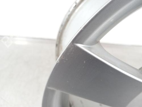 Rim PEUGEOT 308 I (4A_, 4C_)  | BP26408708C45 