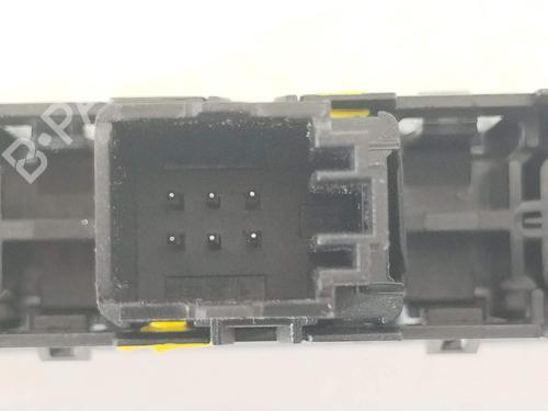 Switch SEAT IBIZA V (KJ1, KJG) | BP38016000I30 - Image 4