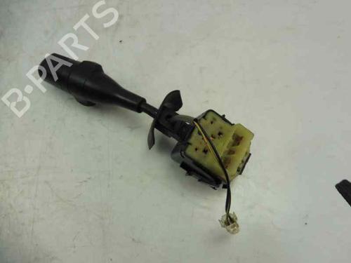 Steering column stalk CHEVROLET EPICA (KL1_)  | BP2686926I23 