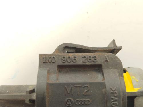Electronic sensor AUDI A4 B8 Avant (8K5) 2.0 TDI | BP27543268M84 - Image 4