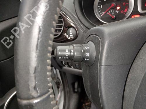 Mando luces Mando luces RENAULT CLIO III (BR0/1, CR0/1) 1.5 dCi (88 hp) 37521445 37521445