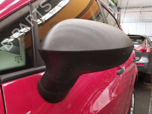 left-mirror-seat-ibiza-iv-6j5-6p1-2008-2009-2010-2011-2012-2013-2014-2015-2016-2017-38074186 main image