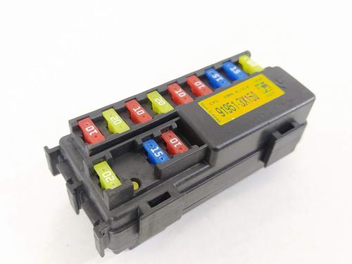 fuse-box-kia-ceed-jd-919513x150-2012-2013-2014-2015-2016-2017-2018-9762052 main image