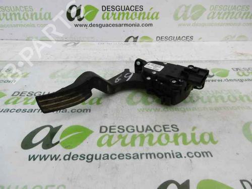 Pedal Pedal 4600039 4600039