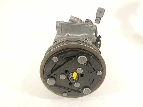 AC compressor RENAULT CLIO V (B7_)  | BP13009767M34 