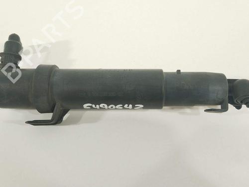 Used Headlight washer Headlight washer 27241942 27241942