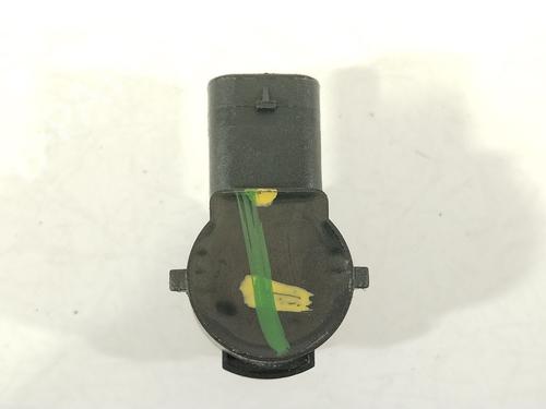 Electronic module DS DS 3 / DS 3 CROSSBACK (UR_, UC_, UJ_) 1.5 BlueHDi 130 (UCYHZR) | BP38074475M83 - Image 4