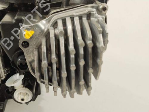 Right headlight SEAT ARONA (KJ7, KJP) 1.0 TSI | BP39174328C29  - Image 9