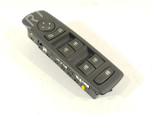 Used Left front window switch Left front window switch 31317479 31317479