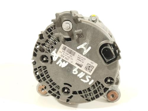 Alternator AUDI A4 B9 Avant (8W5, 8WD) 2.0 TDI | BP32065811M7 - Image 3