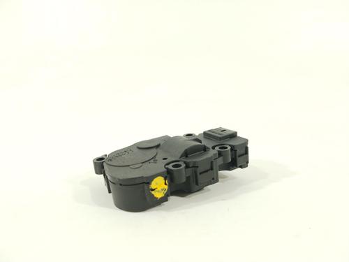 Electronic module LAND ROVER RANGE ROVER SPORT II (L494) 3.0 TDV6 4x4 | BP26553008M83 