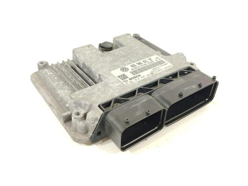 engine-control-unit-ecu-seat-leon-1p1-2005-2006-2007-2008-2009-2010-2011-2012-2013-33802207 main image