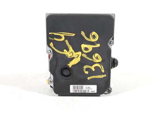 Módulo de ABS CITROËN C4 II (NC_) 1.6 HDi 110 | BP29983311M43 