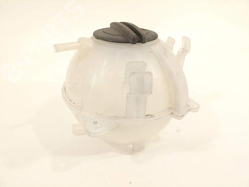 BP15079791C120 main image