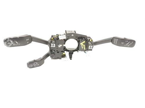 Used Steering column stalk Steering column stalk SEAT LEON (5F1) 2.0 Cupra (290 hp) 40100275 40100275