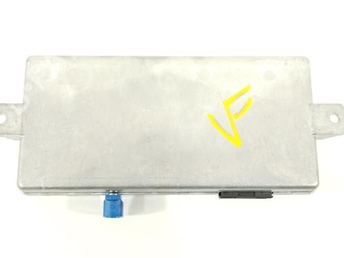 Electronic module BMW 3 Touring (F31) 320 d | BP29505643M83 