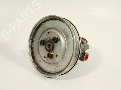 Steering pump AUDI A6 C5 Avant (4B5)  | BP26206516M99 
