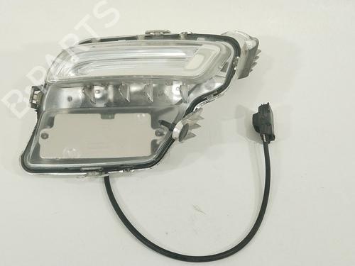 Pisca frente direito Pisca frente direito VOLVO XC60 I SUV (156) [2008-2018] 36306486 36306486