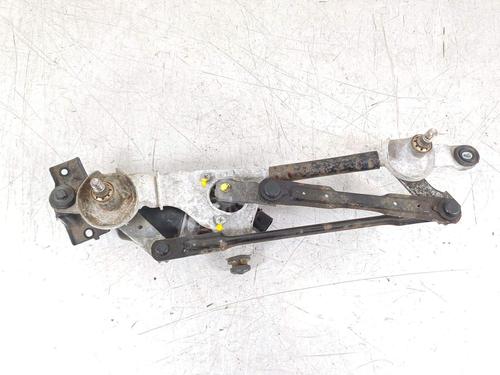Front wiper motor HYUNDAI i30 (GD) | BP17449171M29 - Image 4
