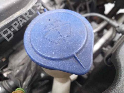 Used Windscreen washer tank Windscreen washer tank CITROËN C5 III (RD_) 2.0 HDi (RDRHD8, RDRHDJ, RDRHR8, RDRHRJ) (136 hp) 7756447 7756447