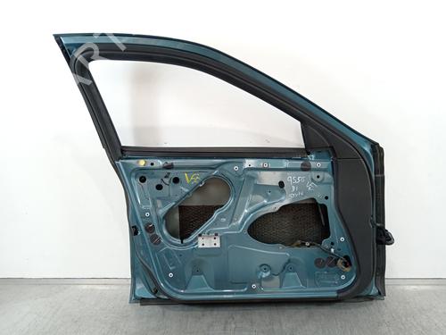 Left front door JAGUAR S-TYPE II (X200) 3.0 V6 | BP16790314C2 
