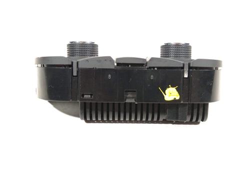 Climate control OPEL ASTRA J (P10) 2.0 CDTI (68) | BP30646015I5 - Image 3