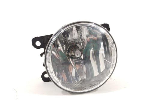 Used Left front fog light Left front fog light 23136819 23136819