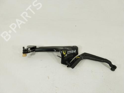 hingedoor-check-strap-peugeot-traveller-bus-v_-2016-34366571 main image