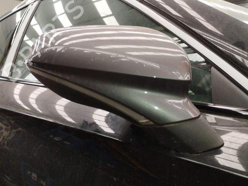 Used Right mirror Right mirror 35964163 35964163