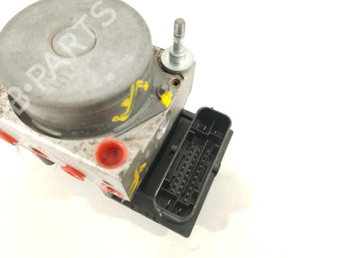 ABS pump FORD KA (RU8) | BP16797560M43 - Image 2