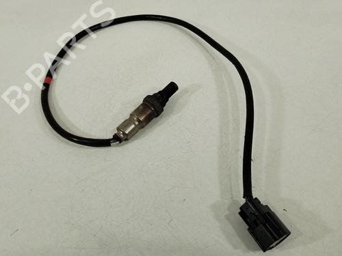 Used Electronic sensor Electronic sensor FORD FOCUS III 1.5 TDCi (120 hp) 33436929 33436929