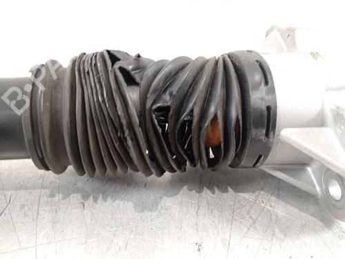 Right rear shock absorber MERCEDES-BENZ GLE (V167) GLE 300 d 4-matic (167.119) | BP17615651M19 