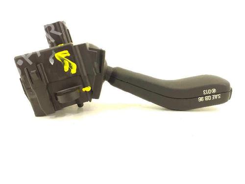 Ratstangsstang BMW 3 Compact (E46) | BP6307646I23 - Image 5