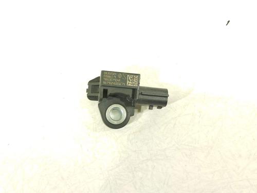 Used Electronic sensor Electronic sensor 38873068 38873068