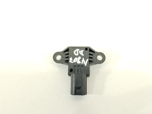 Elektronisk sensor FORD PUMA (J2K, CF7) 1.0 EcoBoost | BP28035371M84 
