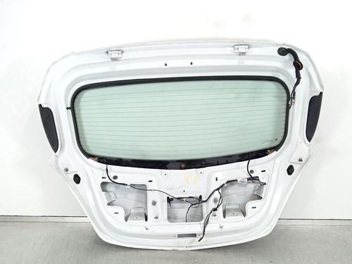 Tailgate OPEL CORSA D (S07) 1.2 (L08, L68) | BP29995878C6 