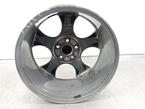 Fælk VW GOLF VI (5K1) 2.0 GTi | BP32303752C45 