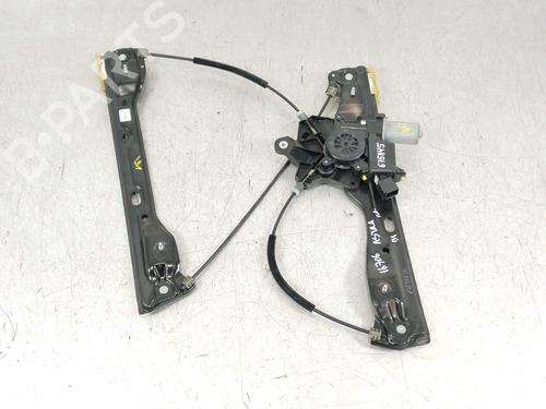 front-left-window-mechanism-opel-astra-k-b16-2015-2016-2017-2018-2019-2020-2021-2022-33932805 main image